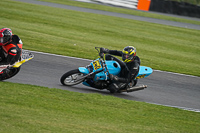 anglesey;brands-hatch;cadwell-park;croft;donington-park;enduro-digital-images;event-digital-images;eventdigitalimages;mallory;no-limits;oulton-park;peter-wileman-photography;racing-digital-images;silverstone;snetterton;trackday-digital-images;trackday-photos;vmcc-banbury-run;welsh-2-day-enduro